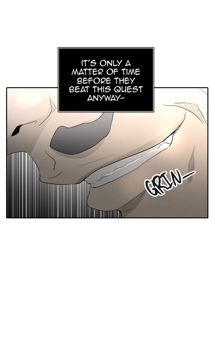 Tower of God, Chapter 351 image 103